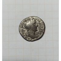 Римская империя