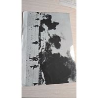 Фотография Фото Старые