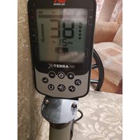 Экстера про