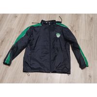 Ветровка спортивная, L-XL