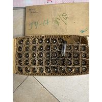 Радиолампы