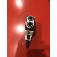 Бритва Агидель М