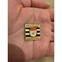 Образование гвардии 1942 значок