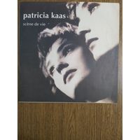 Патрисия Каас. Scene De Vie