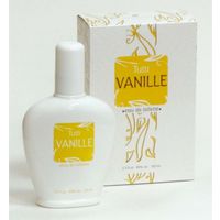Туалетная вода "Tutti Vanille" 100мл