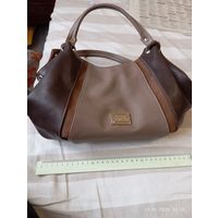 Сумка женская Галантея