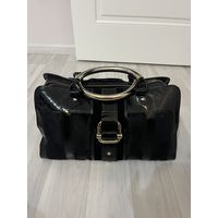 Сумка Fratelli Rossetti