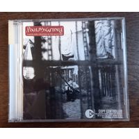 Paul McCartney  - Chaos  And Creation In The Backyard