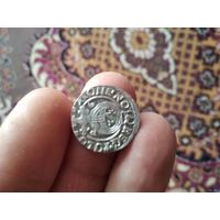 ПОЛТОРАК 1626 ГОДА