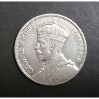 Флорин 1934 г.