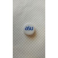 Крышка ПЭТ.