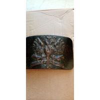 Пряга артиллерии риа