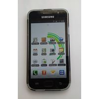 Телефон. SAMSUNG.