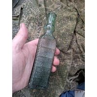 Лот по второй мировой