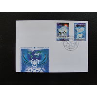 Продажа коллекции с 1 рубля! КПД Беларуси.