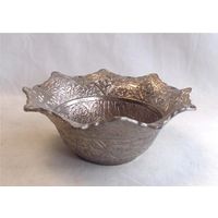 Сахарница Орешница PASA