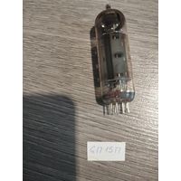 Лампы СССР 3 есть рабочие или в коллекцию