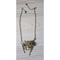 Бижутерия, набор украшений одним лотом