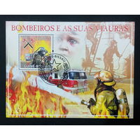 АВТОМОБИЛИ   ТРАНСПОРТ   БЛОК  сто