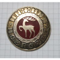 Нижний Новгород