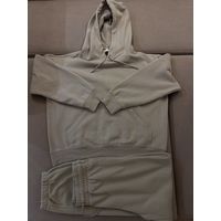 Спортивный костюм hm