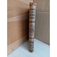 Энциклопедический словарь Т.21 1893г.