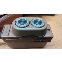 Эл бритва Харков