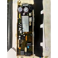 Электронный модуль DC94-07100A для стиральной машины SAMSUNG