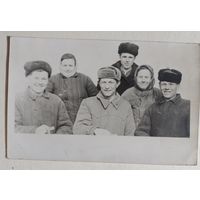 Фото в коллекцию