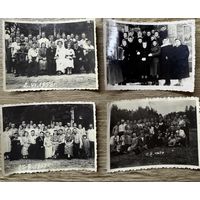 Фото свадьба.цена за все.