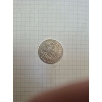 Орт 1616