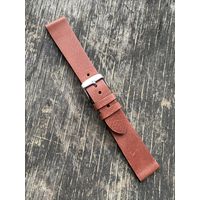 Ремень для часов 20 мм ( Лот с рубля )