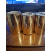 Трансферная поталь для реставрации