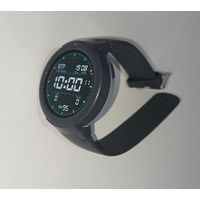 Умные часы Amazfit Verge Lite (A1818)