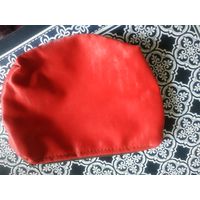 Косметичка. Состояние на скане.