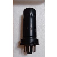 Радиолампа 6П9 новая цена за штуку.