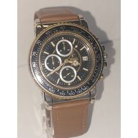 Часы BREIL хронографы