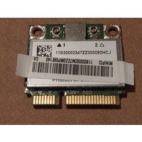 Модуль WiFi для Lenovo Z565