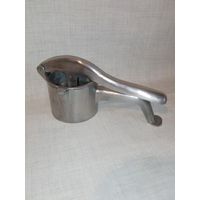 Соковыжималка ручная СССР