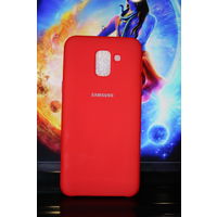 SAMSUNG GALAXY J6