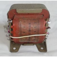 Трансформатор ТАН 13-127 /220-50К