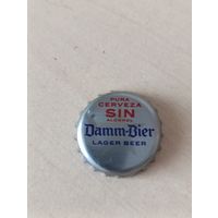 Крышки - пробки ( Испания )