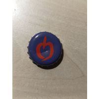 Пивные крышки - пробки