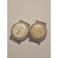 Часы в ремонт