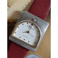 Женские Часы Bitina Кварц.