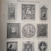 Гравюра энциклопедическая 19век. 25х17cм. Германия. РАСПРОДАЖА КОЛЛЕКЦИИ.