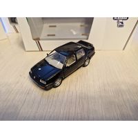 SHABAK VENTO VR6