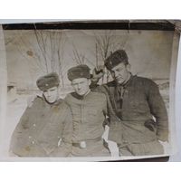 Фото СССР в коллекцию