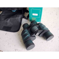 Бинокль "Alpen" 32х40