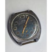 Часы Зим . не частые . С рубля без МЦ. Всё с рубля без МЦ.